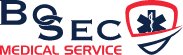 Bosec Medical Service